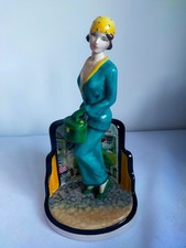 Peggy Davis Limited Edition