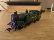 Hornby R2923X M7 Southern