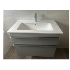 Villeroy & Boch Venticello
