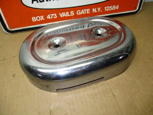Harley davidson shovelhead - harley,