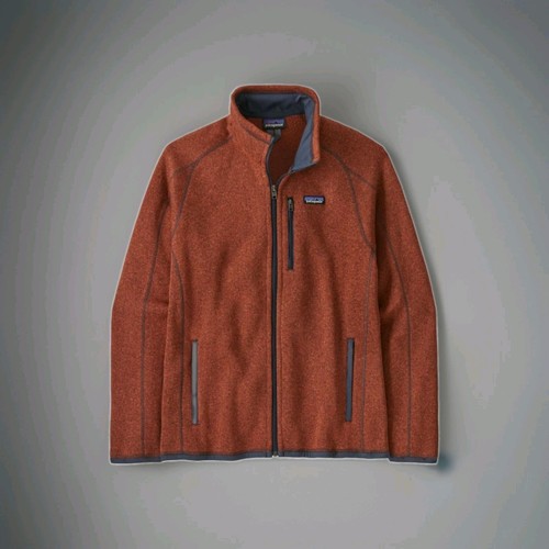 Patagonia men s better - patagonia, men's