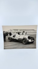vintage 7x5 inch napier
