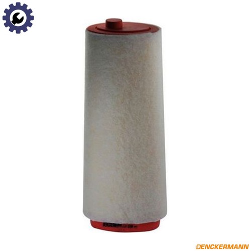 Air filter a140706 for land - filter,