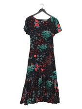 Lily and Lionel Maxi Dress S