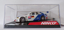 NINCO 50270 BMW M3 GTR