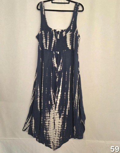 Ladies size nomads navy - nomads,