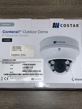 Costar AVO5CLD-200