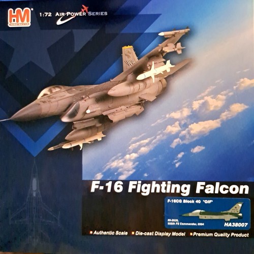 16cg block oif - block, 40