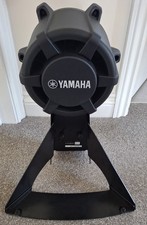 Yamaha KP90 Bass Drum Trigger