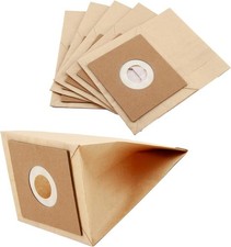 For Argos VC-401 VC-402 Bush VCB35B15C1J7W Vytronix BC-402 Vacuum Cleaner Hoover