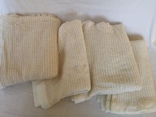 Early witney all wool - witney,