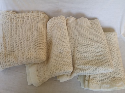 Early witney all - all, wool