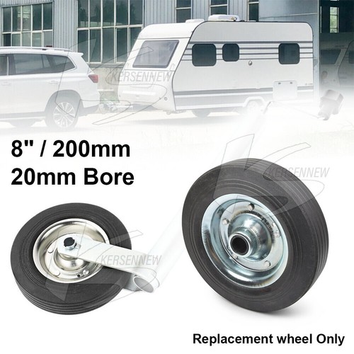 200mm replacement heavy - replacement,