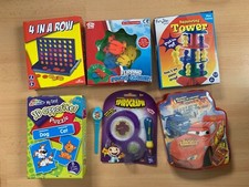 7 Games Flipping Frog 4 in a