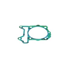 Genuine Piaggio gaskets for