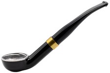 Falcon International Bent Pipe