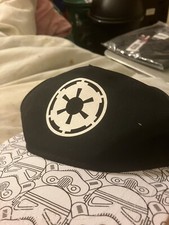 Disney Star Wars Baseball Cap