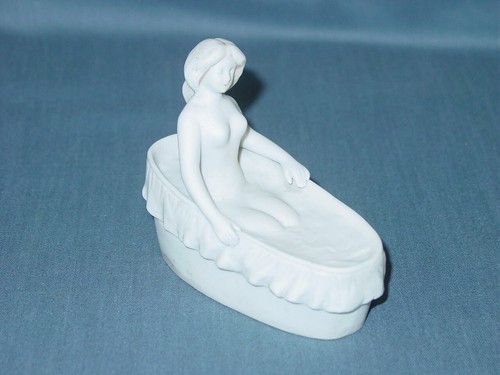 Bathing beauty naughty lady - naughty,