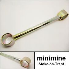 Classic Mini Top Engine Steady