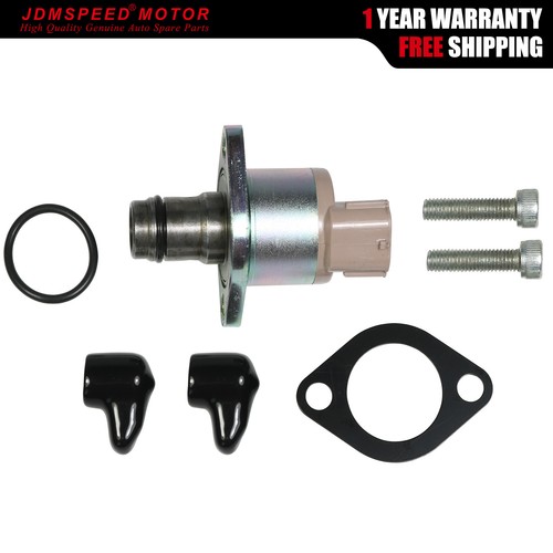 Diesel fuel pump pressure - diesel,