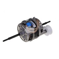 LG 4681EL1007A Tumble Dryer