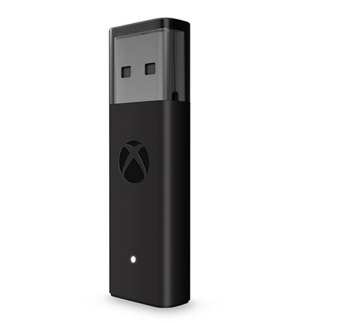 Microsoft xbox one - xbox,