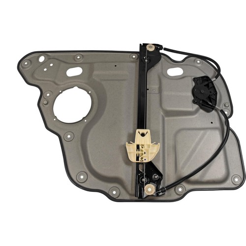 Vaico aftermarket window - aftermarket,
