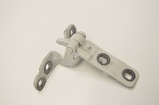 BMW X5 E70 Tailgate Hinge Left