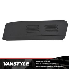 FITS MAN TGE 2017-  FRONT CAB