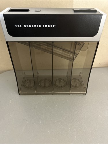 Digital coin counter sorter - digital, counter/sorter