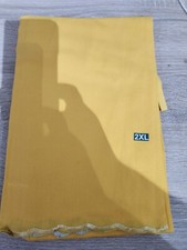 women underskirt plus size