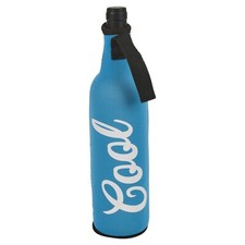 Neoprene Bottle Cooler Bag