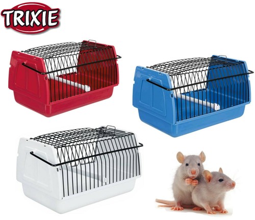 Trixie small animal pet - animal, bird