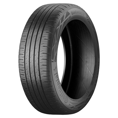 Tyre continental 255 r19 - tyre, 255/50