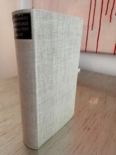 Sertillanges, "St. Thomas