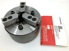 KITAGAWA BB-06 BIG BORE CNC