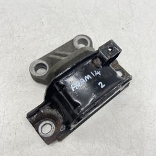 VAUXHALL ADAM ENGINE MOUNT