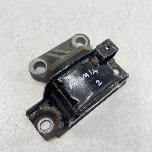 Vauxhall adam engine mount - adam,