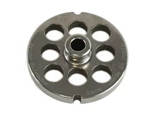 Genuine Salvador Size 22 16mm