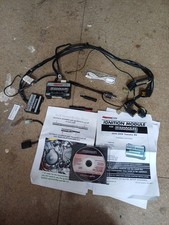 Power Commander 3 And Quick Shifter 2006-2008 Yamaha R6