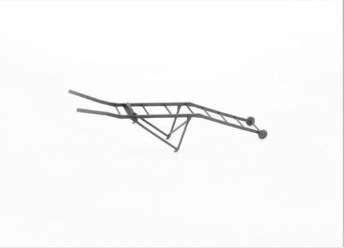 Models lp48027 ee - lp,