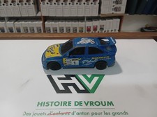Ford Escort RS Cosworth 1/43