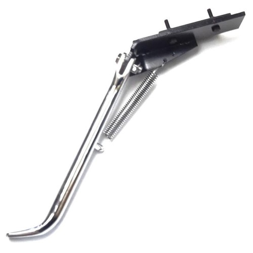 Lambretta series tv sx - lambretta, 3