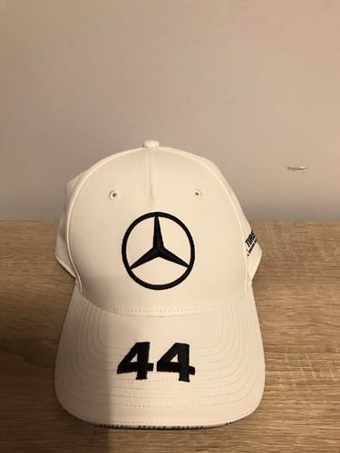 Lewis hamilton 2023 - lewis,