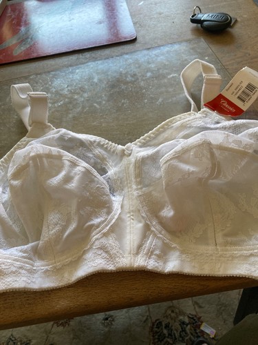 Triumph doreen classic bra - doreen,