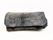 84-87 Honda Goldwing Aspencade