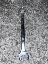 Drop Forged Unbranded 35 Mm