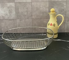 Fraser's Italy INOX 18/10