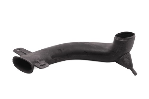 Intake duct air - duct,