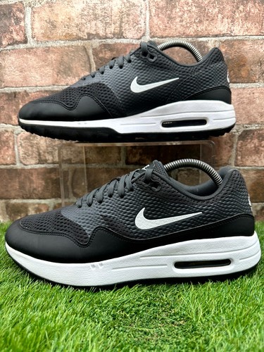 Nike air max - nike, 1